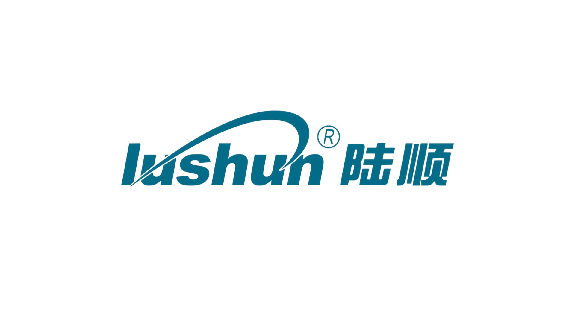 濾油機(jī)的種類(lèi)優(yōu)點(diǎn)及缺點(diǎn)